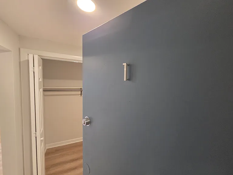 499 Beacon St #1 — Photo 9