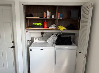 46 Bay St E #1, Long Beach, NY 11561