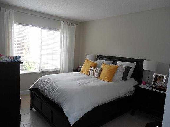 3rd image of 11685 W Atlantic Blvd #1905