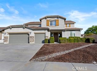 23347 Crystal Way, Wildomar, CA 92595