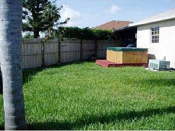 2nd image of 10404 Boynon Place Cir