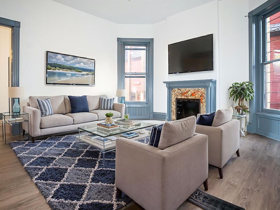 1st image of 1219 S 2nd St #1