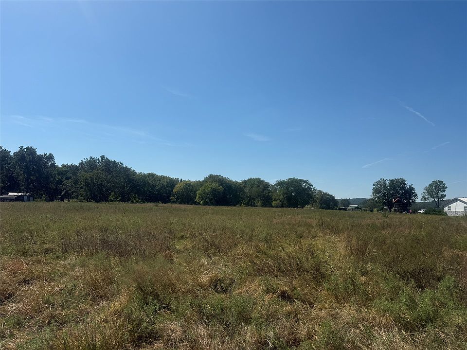 1st image of 415590 Highway 9