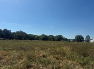 415590 Highway 9, Eufaula, OK 74432