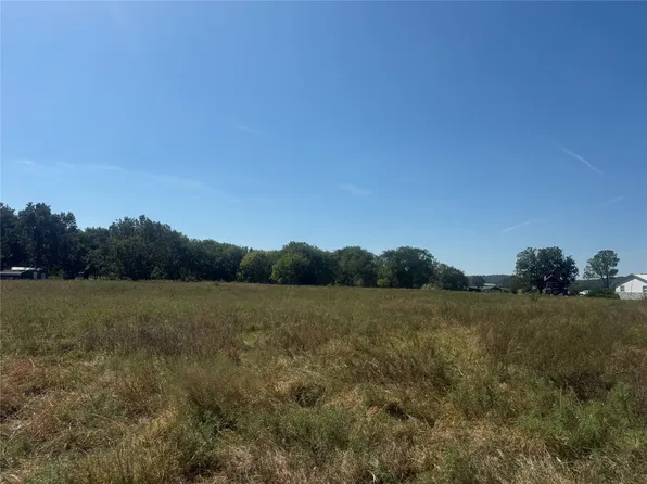 415590 Highway 9, Eufaula, OK 74432