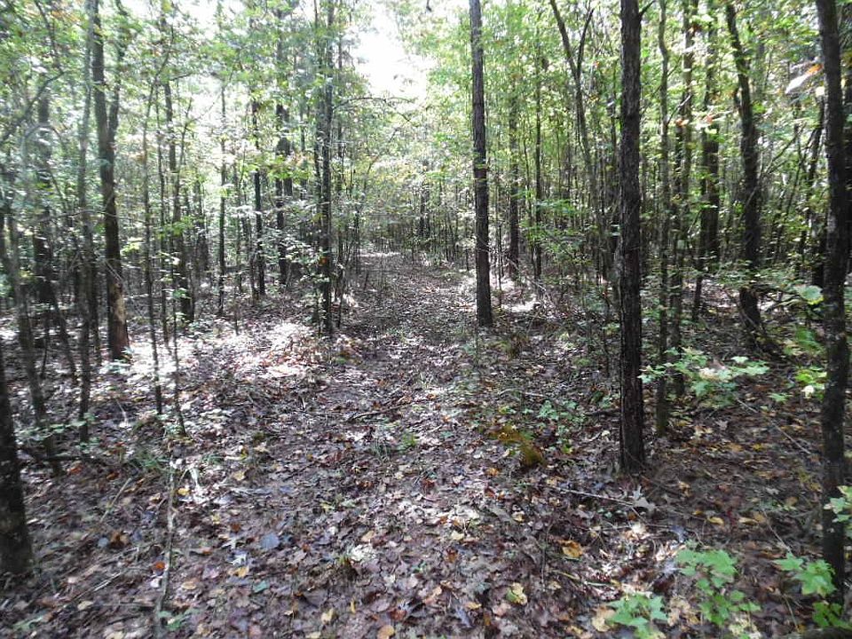 1st image of 106 County Road 427 #106A