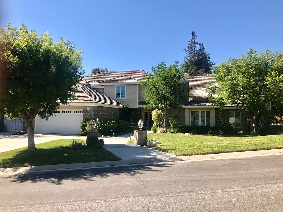 1st image of 1695 Mesa Ridge Ave