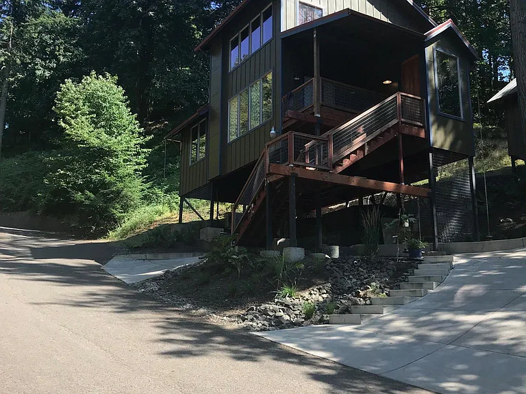 3779 Pine Canyon Dr — Photo 2