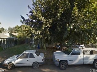 309 Sonoma Ave, Chowchilla, CA