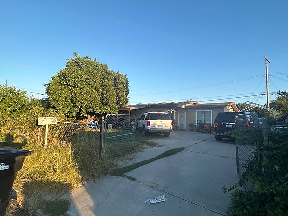 4th image of 16844 E Benwood St