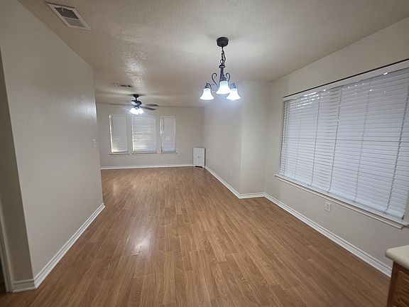 4th image of 101 Bolero Way #101