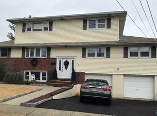 435 N Taylor Ave, South Hackensack, NJ 07606