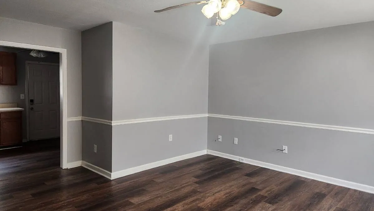 35 Allison Dr in La Fayette, GA 30728 — Photo 3