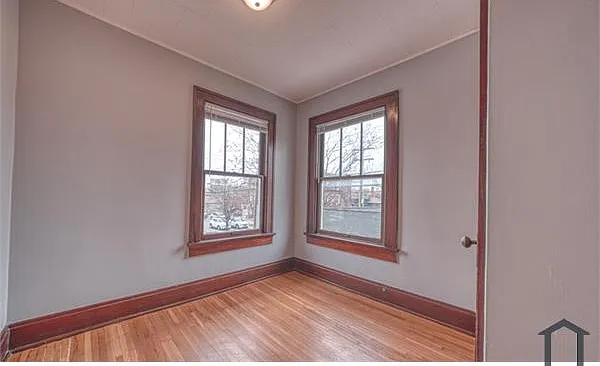23 Wisconsin Ave — Photo 6