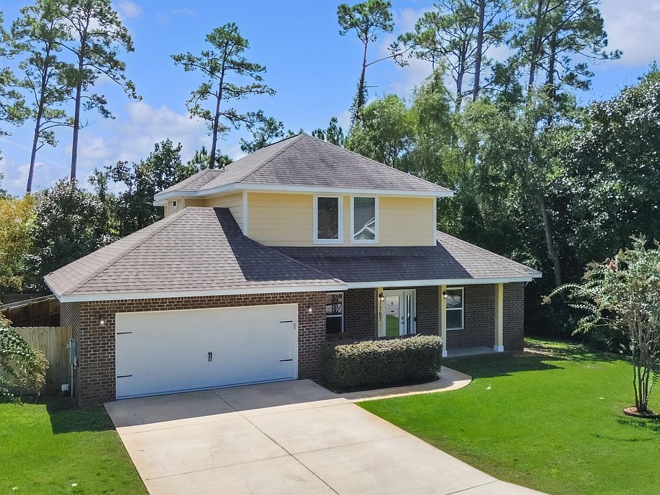 1st image of 1767 Magnolia Harbor Dr
