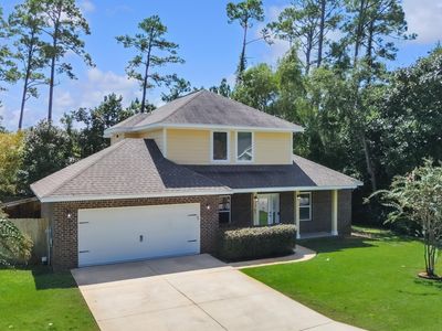 1767 Magnolia Harbor Dr, Navarre, FL, 32566