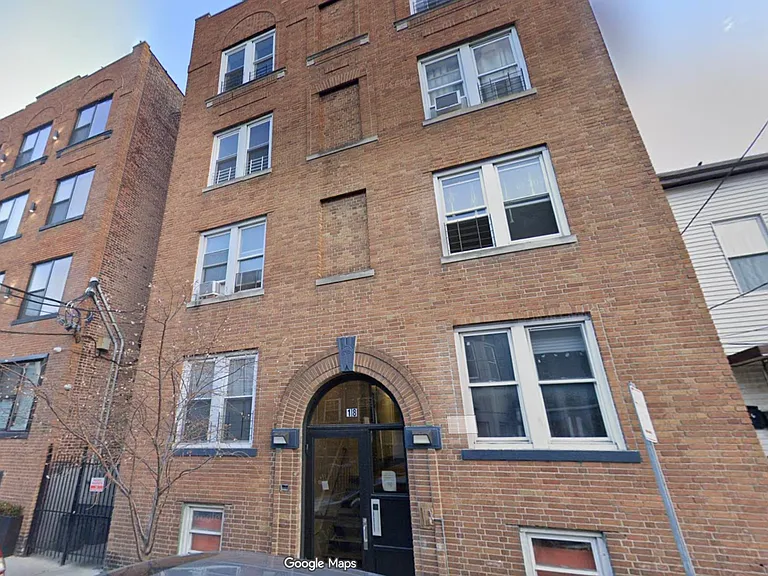 18 Reed St #6 — Photo 13