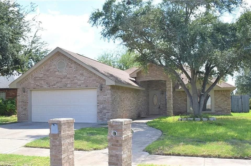 1st image of 3605 Xenops Ave