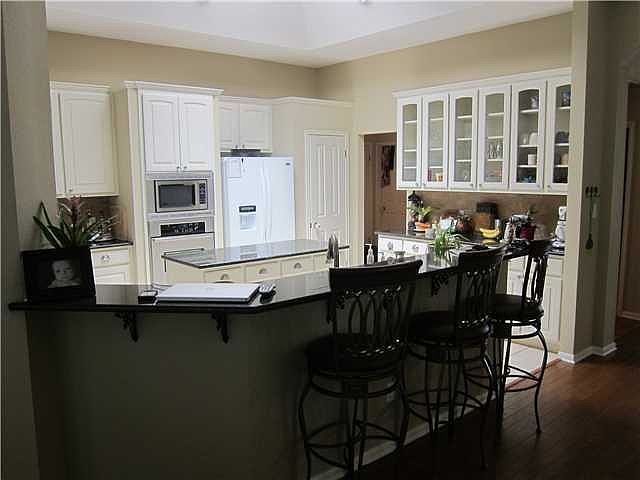1st image of 14707 Fitzgibbon Dr