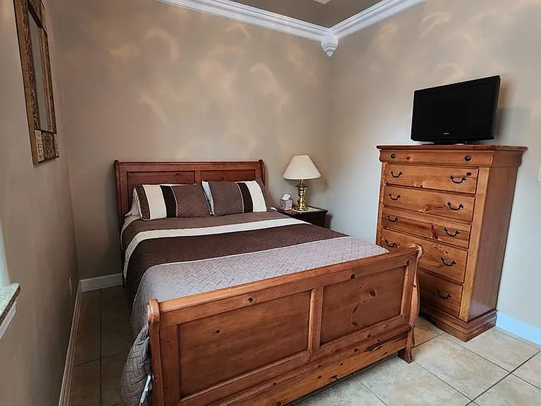 106 W Capricorn Dr — Photo 16
