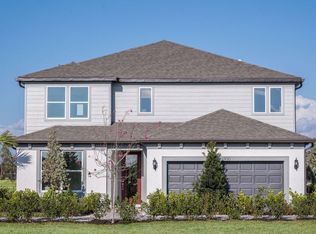 3690 Obsidian Dr, Spring Hill, FL 34609