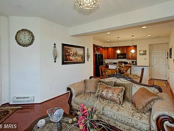 4th image of 8509 Hallie Rose Pl #158
