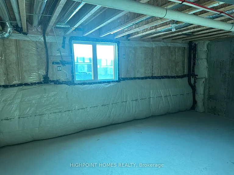 3381 Elsa Storry Ave — Photo 36