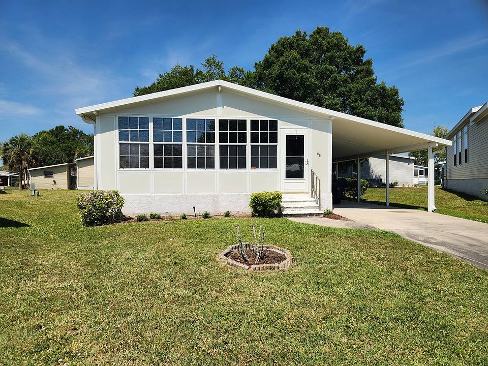 1st image of 48 Darby Cay