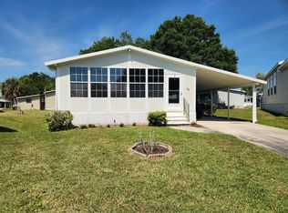 Heron Cay, Vero Beach, FL 32966