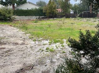 2440 Cross St #16, La Crescenta, CA 91214