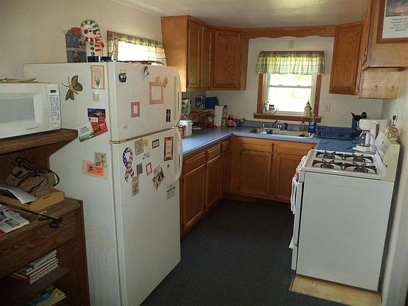 4th image of 54160 Wilson St