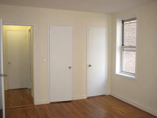 Sold by Gerard Desgranges Realty | media 48