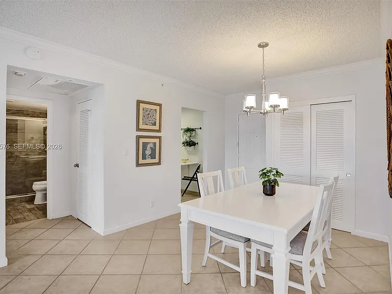 2501 S Ocean Dr #531 — Photo 8