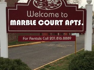 113 Ayers Ct APT O1, Teaneck, NJ 07666