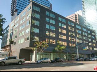 901 S Flower St #714, Los Angeles, CA 90015