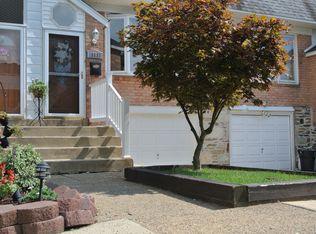 10835 Perrin Rd, Philadelphia, PA 19154