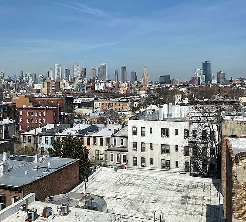 1st image of 300 8th St Ph B