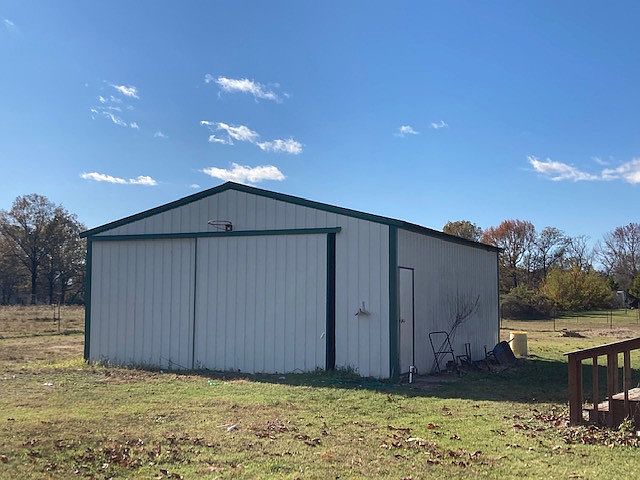 2nd image of 345 Scott Landleveler Rd