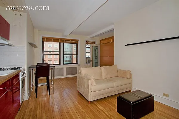 Sold by Corcoran | media 1