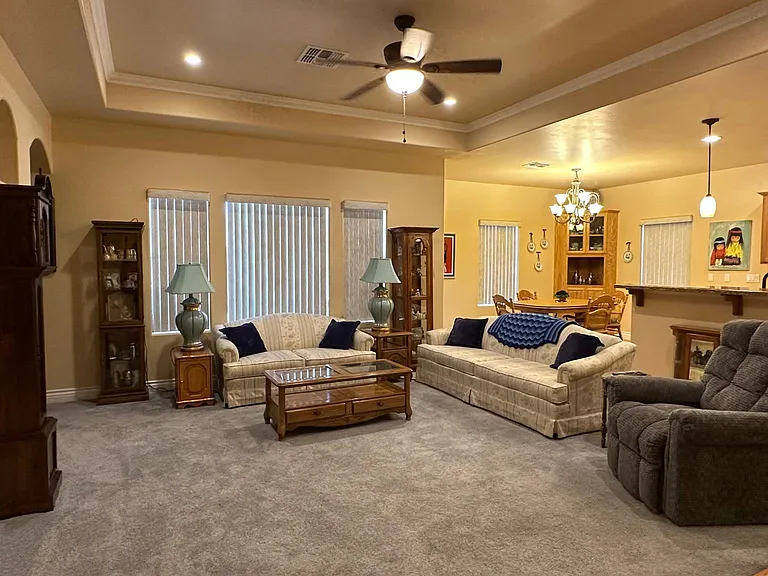 2020 Alan Ladd Dr — Photo 3