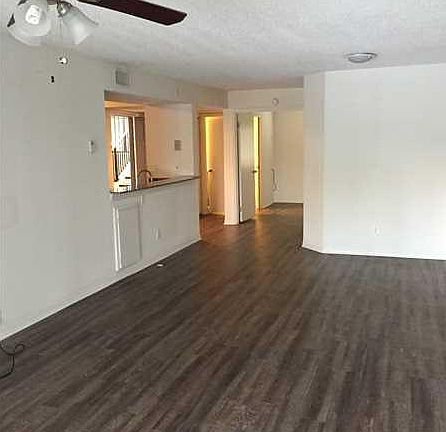 4th image of 9935 NW 46th St #7205