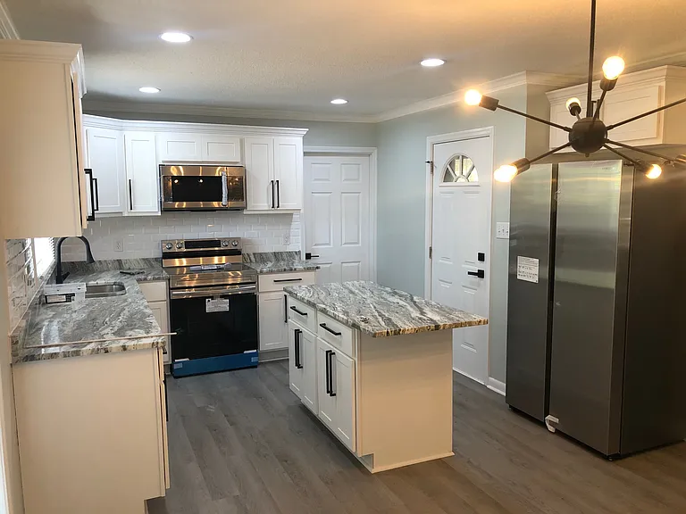 5353 Silver Pine Dr — Photo 5