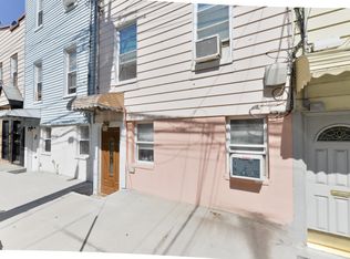 5961 56th Ave, Flushing, NY 11378