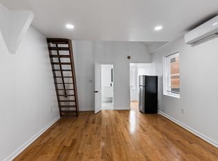 1223 Spruce St APT 2R, Philadelphia, PA 19107