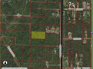 Near Woodland Estates Rd, Naples, FL 34117