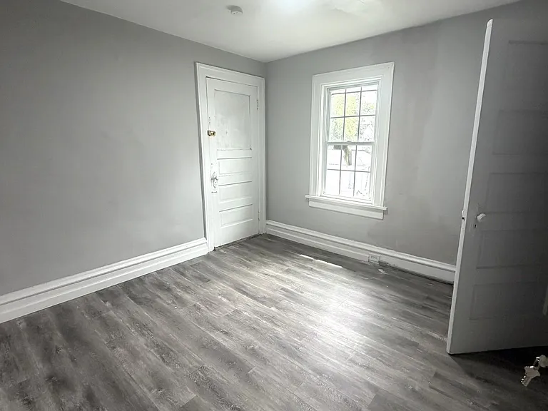 617 Beech St #1 — Photo 6