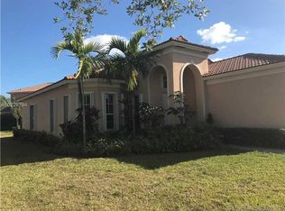 4122 NE 22nd Ct, Homestead, FL 33033