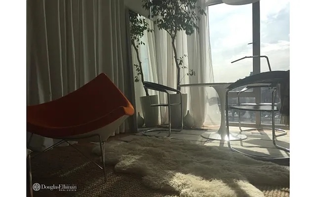 Rented by Douglas Elliman | media 1