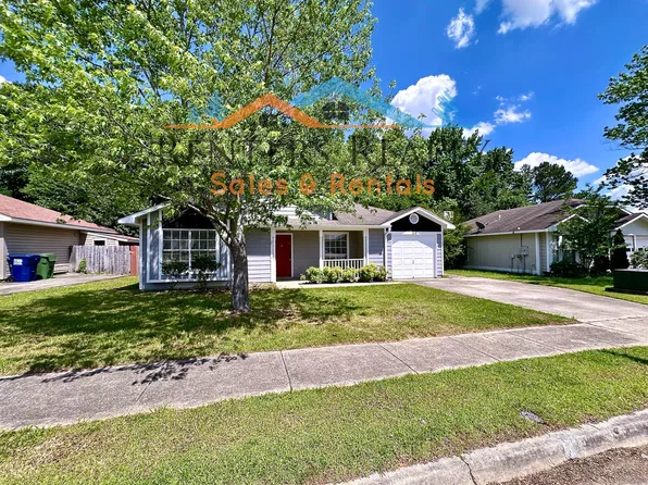 214 Shoals Point Trl, Madison, AL 35757