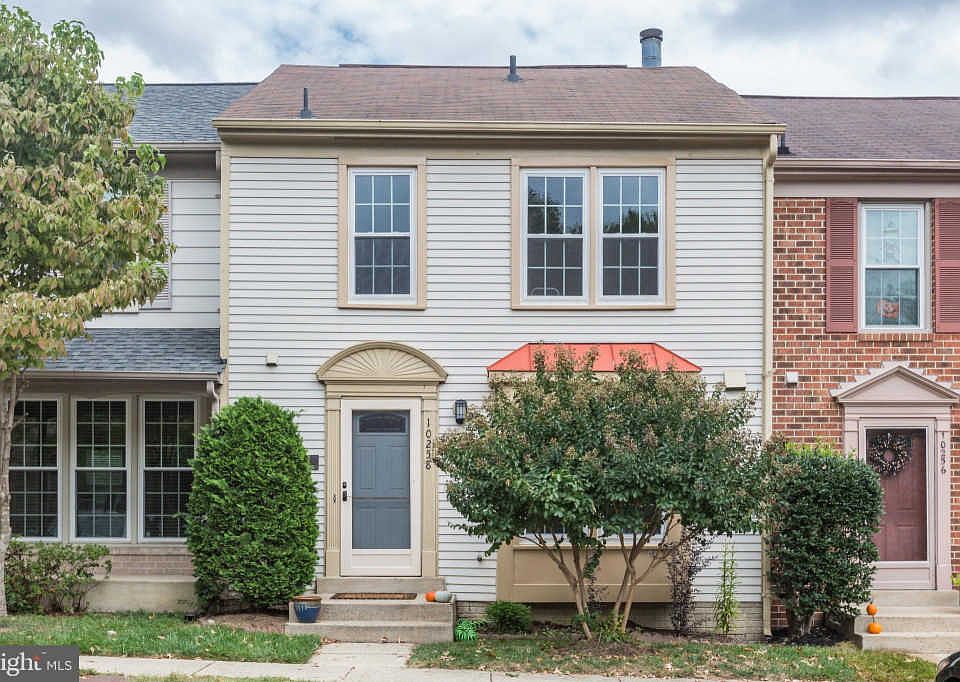 1st image of 10258 Colony Park Dr